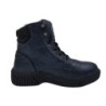 Mustang Stiefelette Navy 1436-606-820 Schuhe
