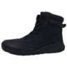Dockers by Gerli Barfußschuhe  55IA202-630-101 Schuhe