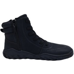Dockers by Gerli Barfußschuhe  55IA202-630-101 Schuhe