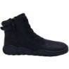 Dockers by Gerli Barfußschuhe  55IA202-630-101 Schuhe
