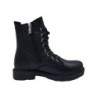 Andrea Conti Schnürstiefelette 1988058-002 Schuhe