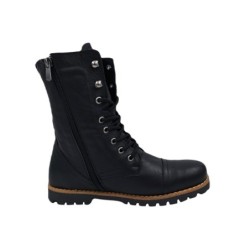 Andrea Conti Schnürstiefelette 0348006-1109 Schuhe