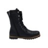 Andrea Conti Schnürstiefelette 0348006-1109 Schuhe