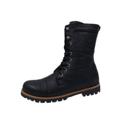 Andrea Conti Schnürstiefelette 0348006-1109 Schuhe