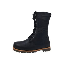 Andrea Conti Schnürstiefelette 0348006-002 Schuhe