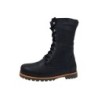 Andrea Conti Schnürstiefelette 0348006-002 Schuhe