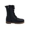 Andrea Conti Schnürstiefelette 0348006-002 Schuhe
