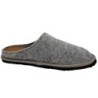 Supersoft Damen Filzpantoffel 522 475 226 Schuhe