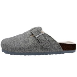 Supersoft Damen Filzclog 522 505 226 Schuhe