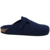 Supersoft Herren Filzclog 511 064 836 Schuhe