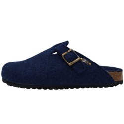 Supersoft Herren Filzclog 511 064 836 Schuhe