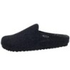 Supersoft Herren Filzpantoffel 511 086 256 Schuhe