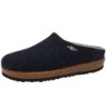 Supersoft Herren Filzclog 511 181 256 Schuhe