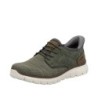 Rieker Sneaker B6658-52 Schuhe