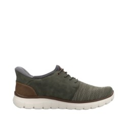 Rieker Sneaker B6658-52 Schuhe