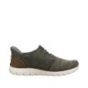 Rieker Sneaker B6658-52 Schuhe