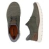 Rieker Sneaker B6658-52 Schuhe