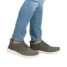 Rieker Sneaker B6658-52 Schuhe