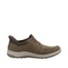 Rieker Sneaker 03656-24 Schuhe