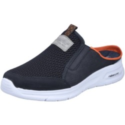 Rieker Pantolette B7390-14 Schuhe