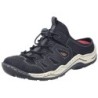 Rieker Pantolette L0567-00 Schuhe