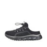 Rieker Pantolette M6091-00 Schuhe