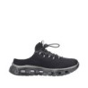 Rieker Pantolette M6091-00 Schuhe