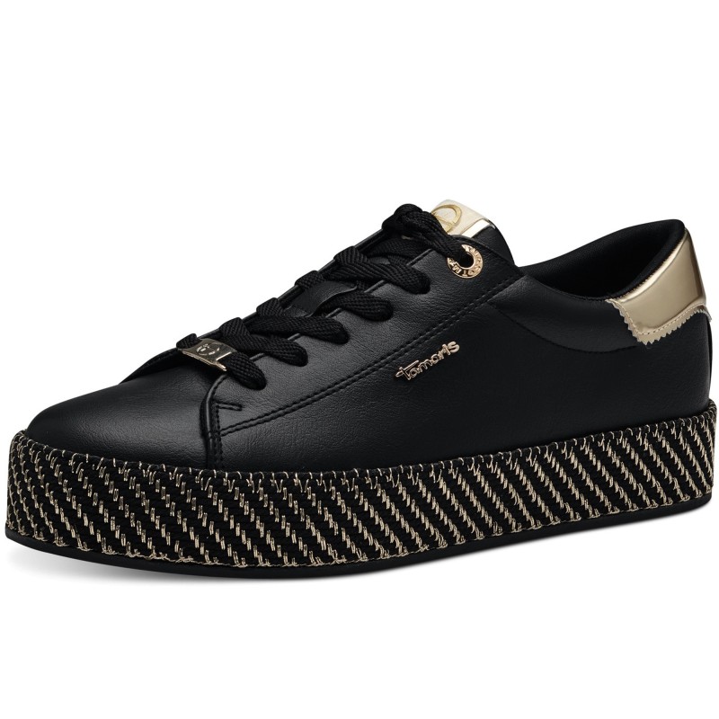 Tamaris Sneaker 11 23713 42 048 Schuhe