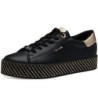Tamaris Sneaker 11 23713 42 048 Schuhe