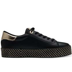 Tamaris Sneaker 11 23713 42 048 Schuhe