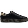 Tamaris Sneaker 11 23713 42 048 Schuhe