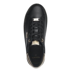 Tamaris Sneaker 11 23713 42 048 Schuhe