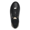 Tamaris Sneaker 11 23713 42 048 Schuhe