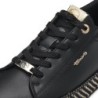 Tamaris Sneaker 11 23713 42 048 Schuhe