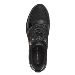 Tamaris Wedge Sneaker 11 23721 42 048 Schuhe
