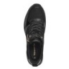 Tamaris Wedge Sneaker 11 23721 42 048 Schuhe