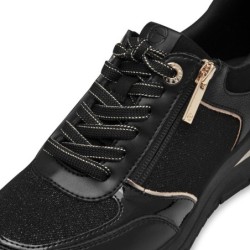 Tamaris Wedge Sneaker 11 23721 42 048 Schuhe