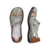 Rieker Slipper 46368-52 Schuhe