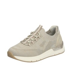 Rieker Sneaker 58953-64 Schuhe