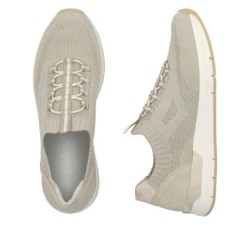 Rieker Sneaker 58953-64 Schuhe