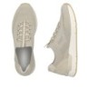 Rieker Sneaker 58953-64 Schuhe