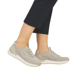 Rieker Sneaker 58953-64 Schuhe