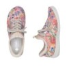 Rieker Slipper 52567-90 Schuhe