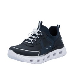 Rieker Sneaker M6062-14 Schuhe