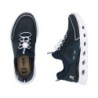 Rieker Sneaker M6062-14 Schuhe