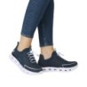 Rieker Sneaker M6062-14 Schuhe