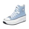 Rieker Sneaker 90010-10 Schuhe