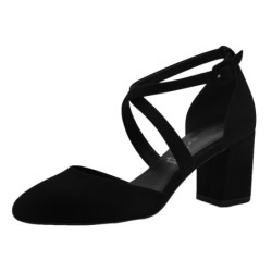 Tamaris Sandalette 11 24414 41 001 Schuhe