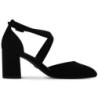 Tamaris Sandalette 11 24414 41 001 Schuhe