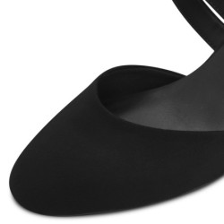 Tamaris Sandalette 11 24414 41 001 Schuhe
